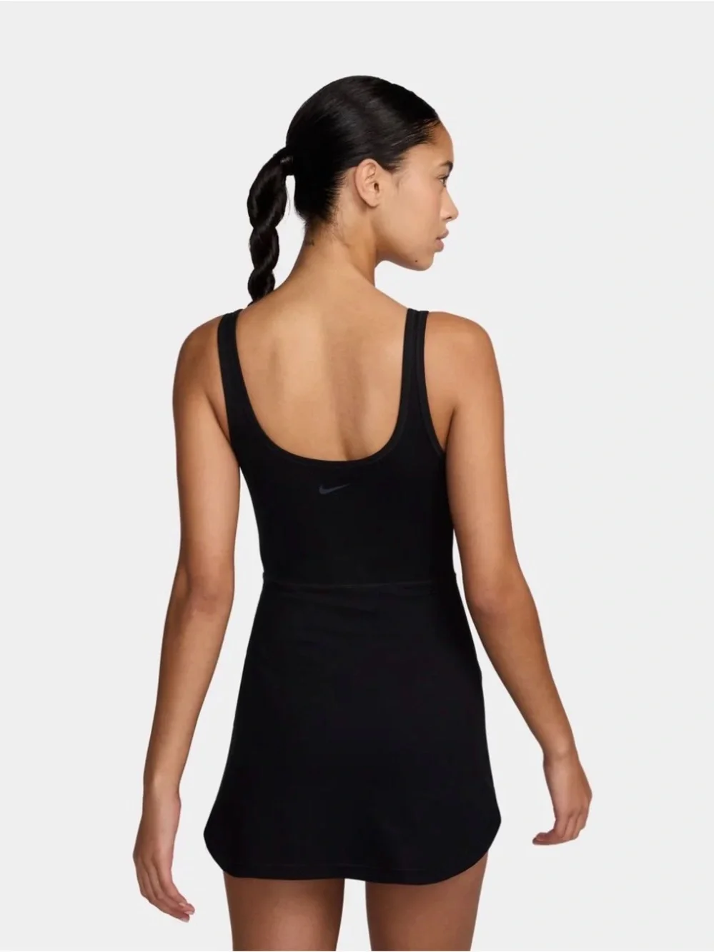 Nike one dri